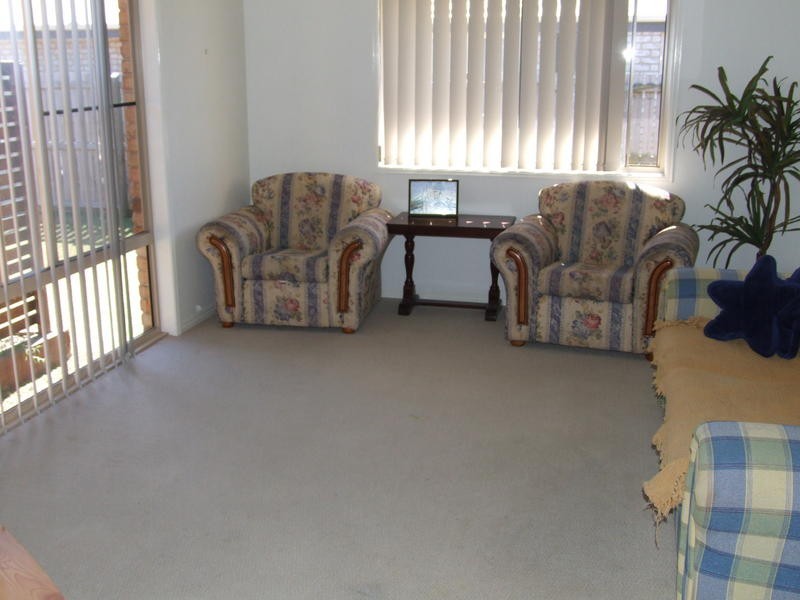 6 Westminster Court, Kawungan QLD 4655