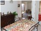 6 Westminster Court, Kawungan QLD 4655