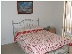 6 Westminster Court, Kawungan QLD 4655