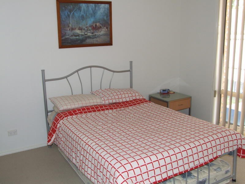 6 Westminster Court, Kawungan QLD 4655