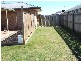 6 Westminster Court, Kawungan QLD 4655