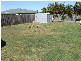 6 Westminster Court, Kawungan QLD 4655