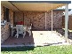 6 Westminster Court, Kawungan QLD 4655