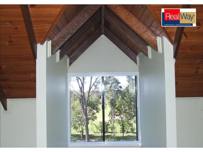 36 Swan Drive, Booral QLD 4655