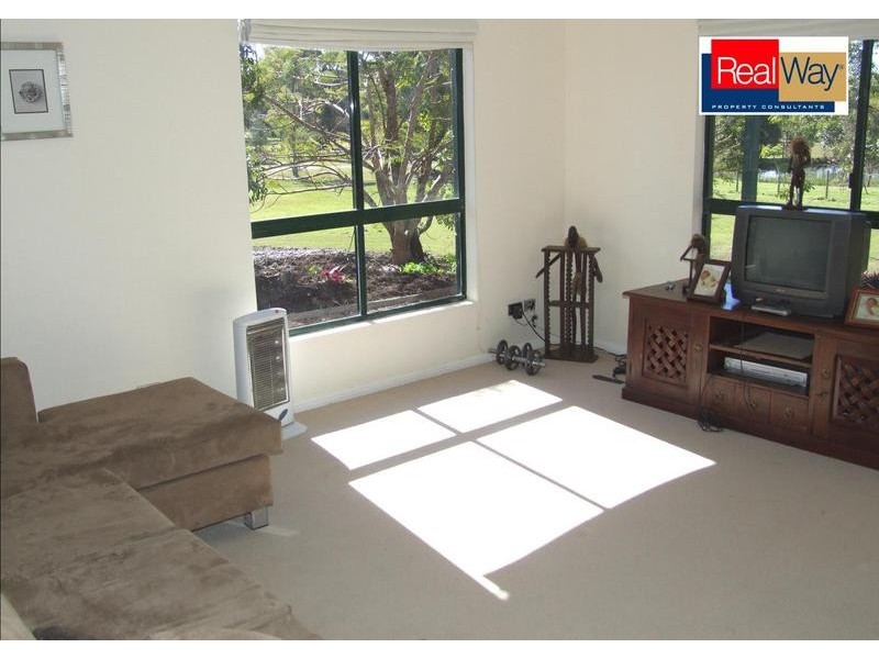 36 Swan Drive, Booral QLD 4655