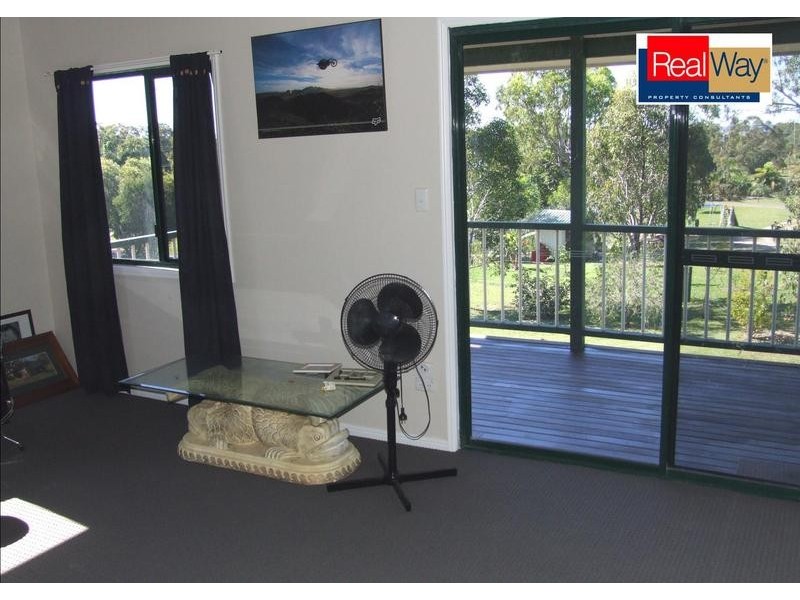 36 Swan Drive, Booral QLD 4655