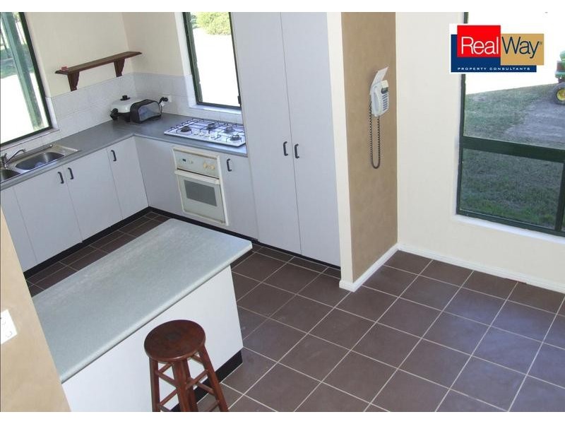 36 Swan Drive, Booral QLD 4655