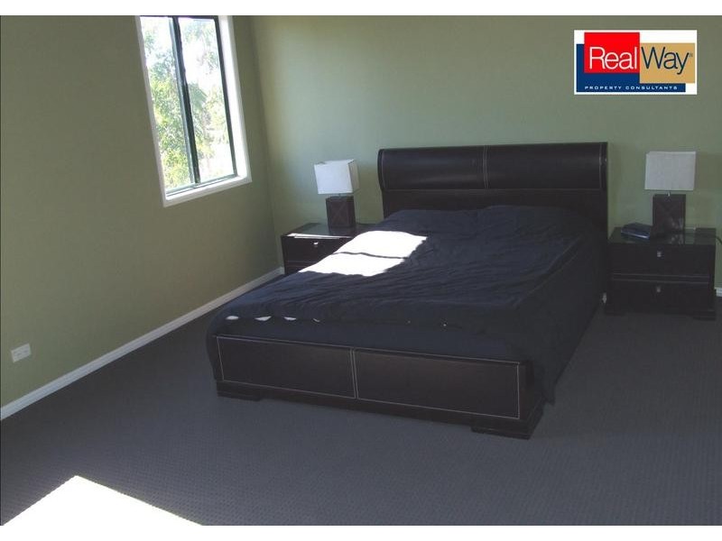 36 Swan Drive, Booral QLD 4655