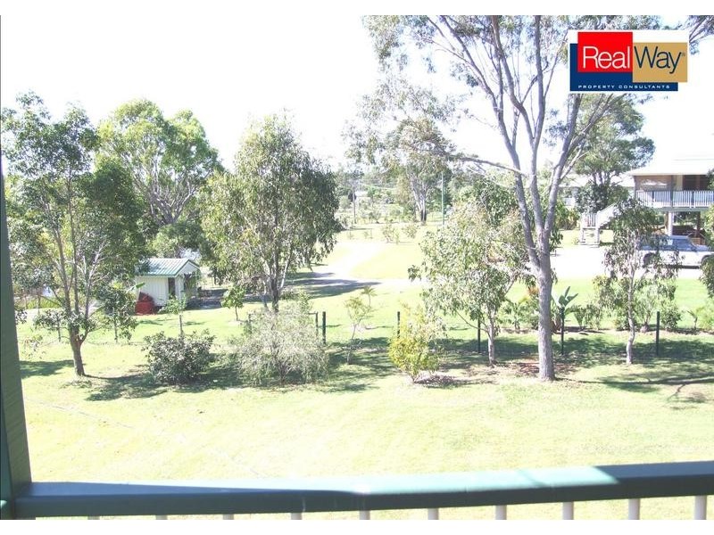 36 Swan Drive, Booral QLD 4655