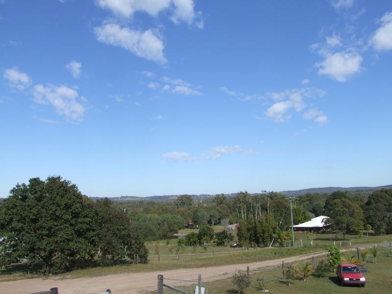 67 Mccarthy Drive, Craignish QLD 4655