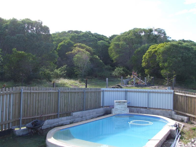 67 Mccarthy Drive, Craignish QLD 4655