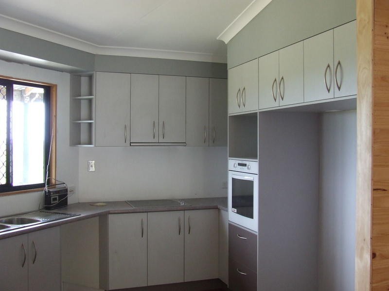 67 Mccarthy Drive, Craignish QLD 4655