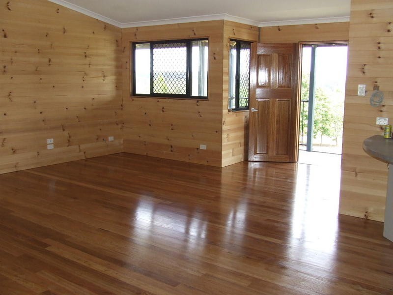 67 Mccarthy Drive, Craignish QLD 4655