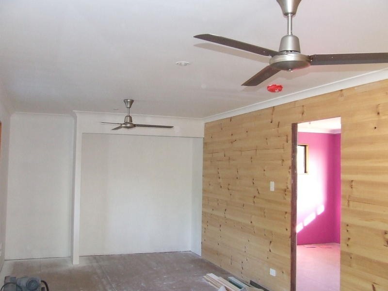 67 Mccarthy Drive, Craignish QLD 4655