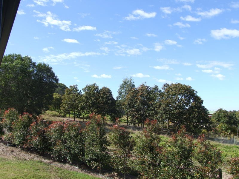 67 Mccarthy Drive, Craignish QLD 4655