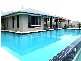 10 Earl St Vincent Circuit. Mariner’s Cove, Eli Waters QLD 4655