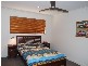 10 Earl St Vincent Circuit. Mariner’s Cove, Eli Waters QLD 4655