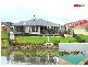 10 Earl St Vincent Circuit. Mariner’s Cove, Eli Waters QLD 4655