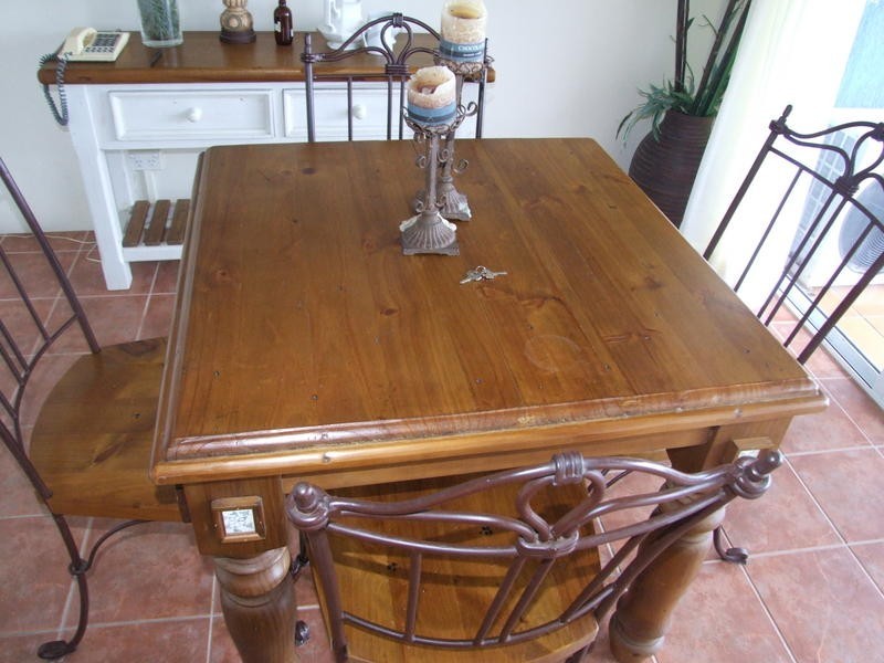 106 Buccaneer Drive, Urangan QLD 4655