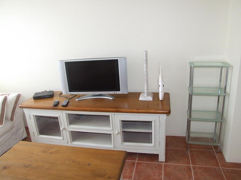 106 Buccaneer Drive, Urangan QLD 4655