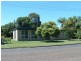 5 Kehlet Street, Point Vernon QLD 4655