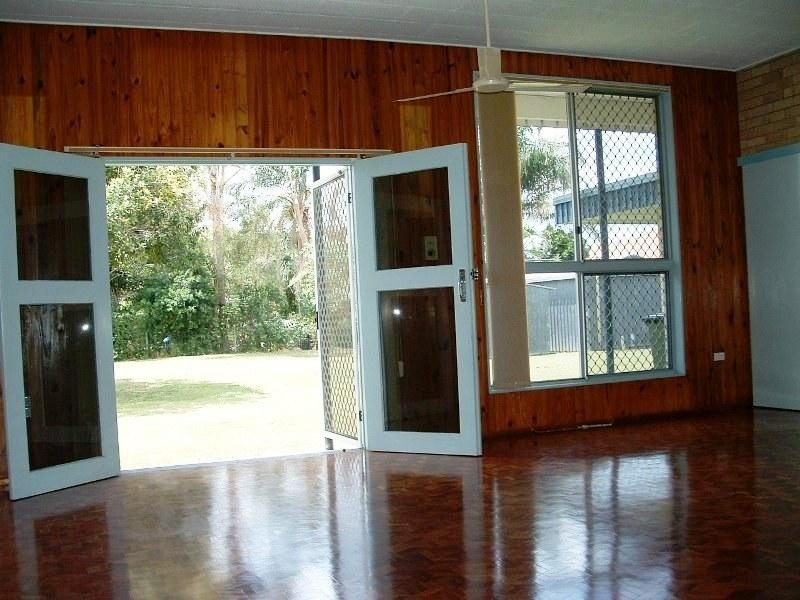 5 Kehlet Street, Point Vernon QLD 4655