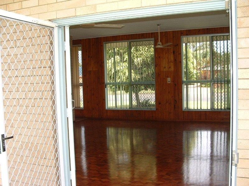 5 Kehlet Street, Point Vernon QLD 4655