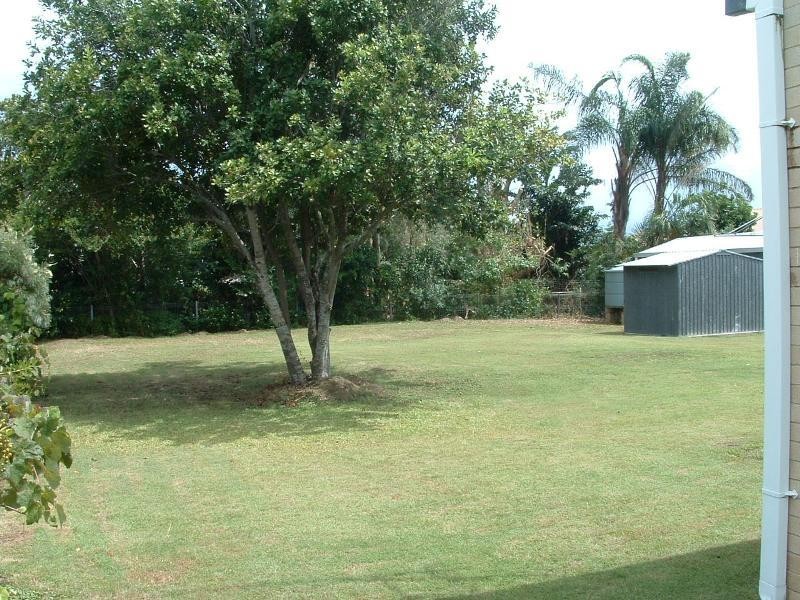 5 Kehlet Street, Point Vernon QLD 4655