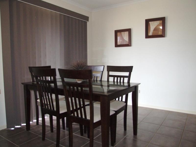 50 Joselyn Drive, Point Vernon QLD 4655