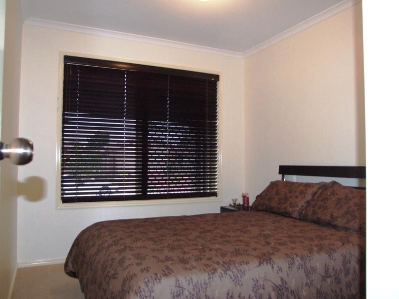 50 Joselyn Drive, Point Vernon QLD 4655