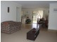 6 Malcolm Court, Point Vernon QLD 4655