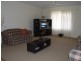 6 Malcolm Court, Point Vernon QLD 4655