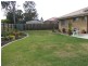 6 Malcolm Court, Point Vernon QLD 4655