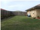 6 Malcolm Court, Point Vernon QLD 4655