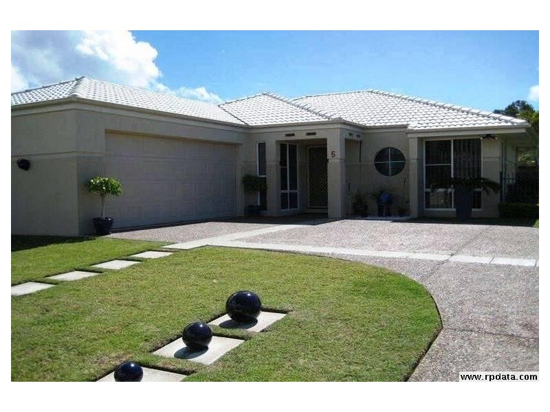 Torquay QLD 4655