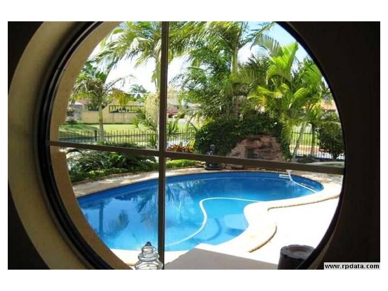 Torquay QLD 4655