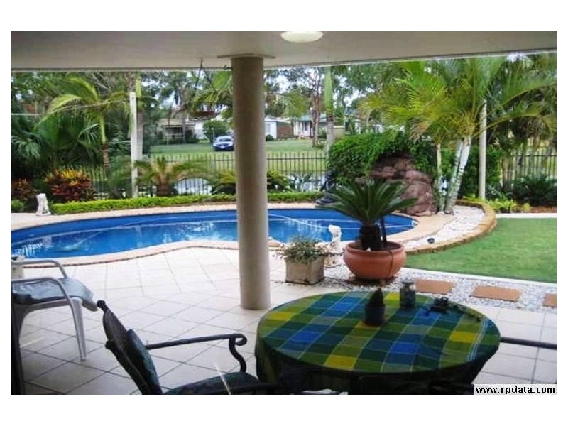 Torquay QLD 4655