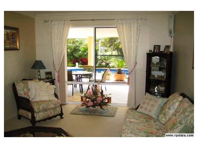 Torquay QLD 4655