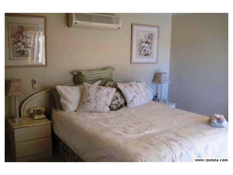 Torquay QLD 4655