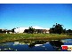 Torquay QLD 4655