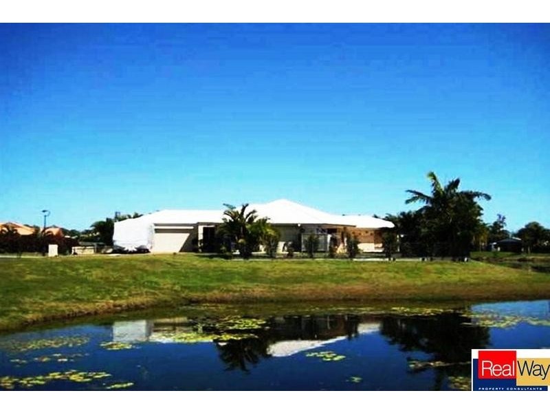Torquay QLD 4655