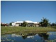 Torquay QLD 4655