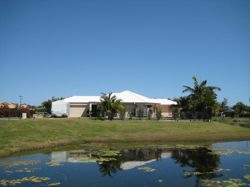 Torquay QLD 4655