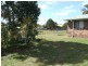 12 Byron Street, Scarness QLD 4655