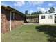12 Byron Street, Scarness QLD 4655