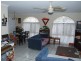 12 Byron Street, Scarness QLD 4655