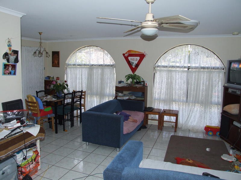 12 Byron Street, Scarness QLD 4655