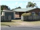 12 Byron Street, Scarness QLD 4655