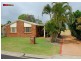 Urangan QLD 4655
