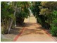 Urangan QLD 4655
